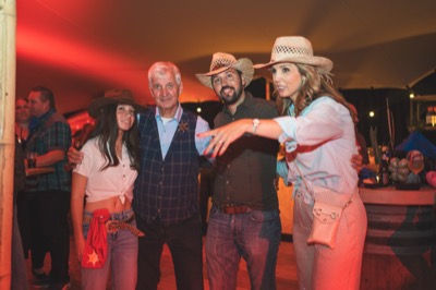 Fraym 280 A7C0148713 september 2025.jpg